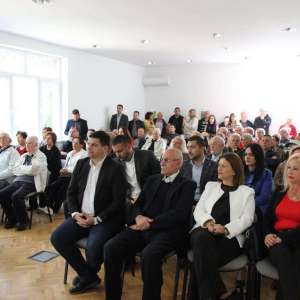 7_mi-odbelezuvanje_071123002