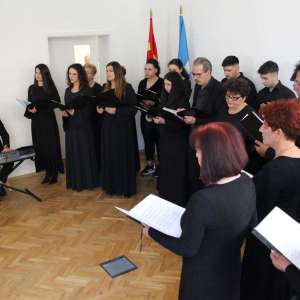 7_mi-odbelezuvanje_071123003