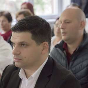 7_mi-odbelezuvanje_071123005