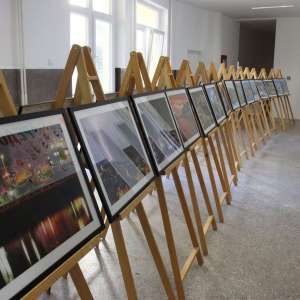 7_mi-odbelezuvanje_071123010