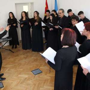 7_mi-odbelezuvanje_071123012