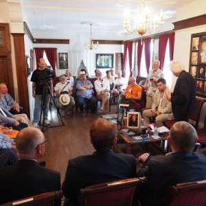 Akademija_090823001
