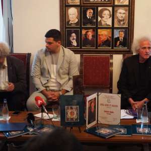 Akademija_090823003