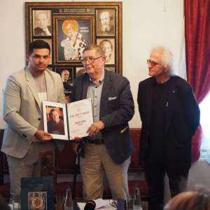 Akademija_090823004