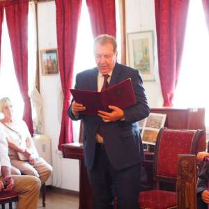 Akademija_090823005