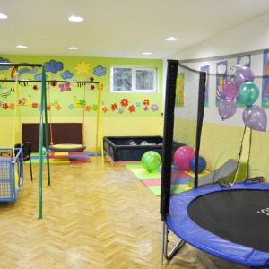 Centar_14122022001