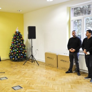 Centar_14122022004
