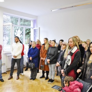 Centar_14122022005