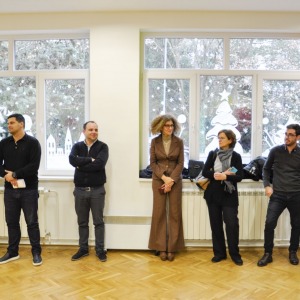 Centar_14122022006