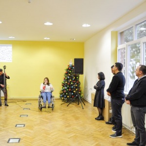 Centar_14122022009