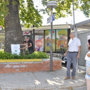 Cinari_19072022001