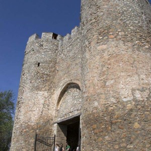 Galerija_Ohrid_01022022012