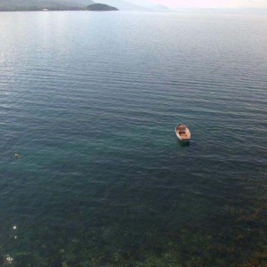 Galerija_Ohrid_01022022027