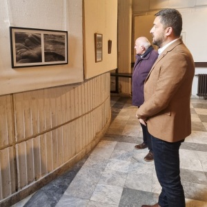 Grigor_Prlicev_06022023002