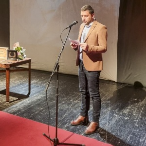 Grigor_Prlicev_06022023004