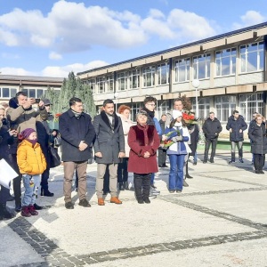 Grigor_Prlicev_06022023005