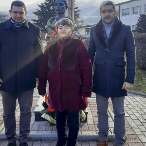 Grigor_Prlicev_06022023007