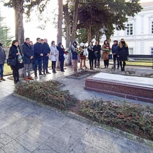 Grigor_Prlicev_06022023008