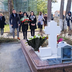Grigor_Prlicev_06022023011