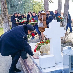 Grigor_Prlicev_06022023012