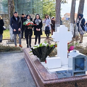 Grigor_Prlicev_06022023013