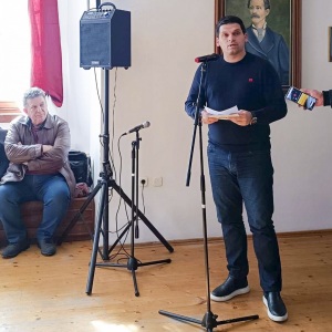 Grigor_Prlicev_06022023018