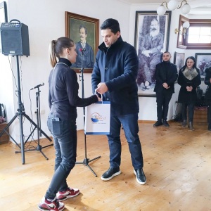 Grigor_Prlicev_06022023019