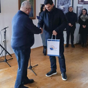 Grigor_Prlicev_06022023021