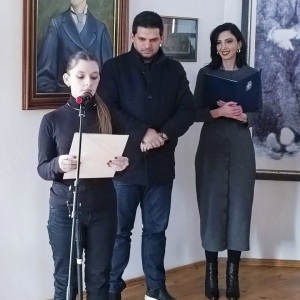 Grigor_Prlicev_06022023022