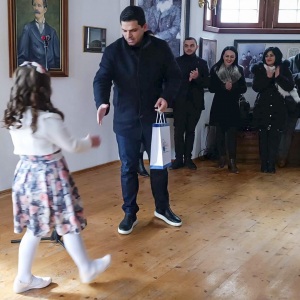 Grigor_Prlicev_06022023024