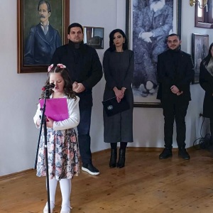 Grigor_Prlicev_06022023025