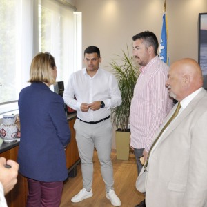 Izmit_26072022001
