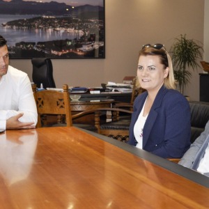 Izmit_26072022002