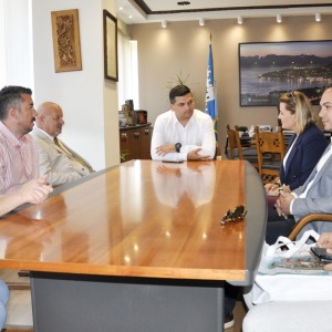Izmit_26072022003