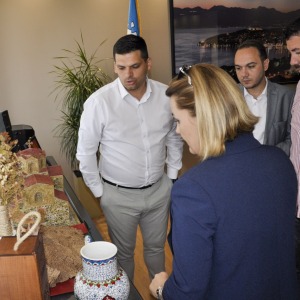 Izmit_26072022005