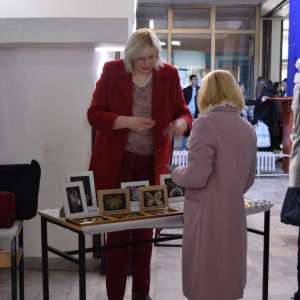 Kupuvaj_lokalno_221222011
