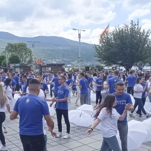Matura_19052023001
