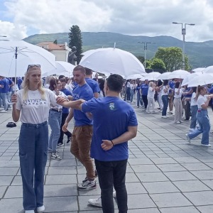 Matura_19052023003