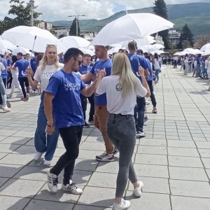Matura_19052023004