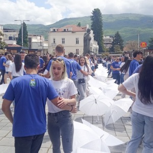 Matura_19052023005