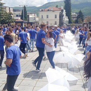 Matura_19052023006
