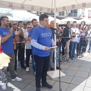 Matura_19052023007