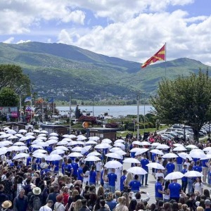 Matura_19052023008
