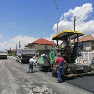 Momcilo_Jordanoski_07072022010