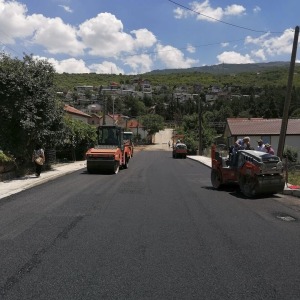 Momcilo_Jordanoski_07072022015