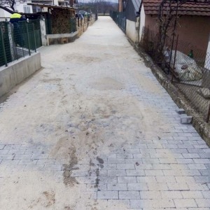 Niskogradba_aktivnosti_30032022002