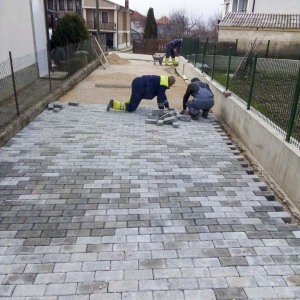 Niskogradba_aktivnosti_30032022003