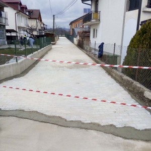 Niskogradba_aktivnosti_30032022004