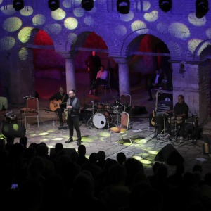 Ohridski_jazz_festival_01092023001