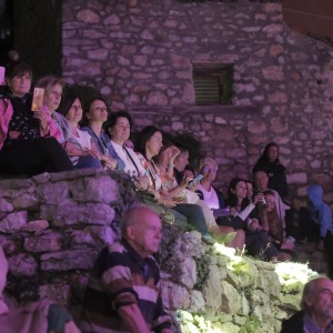 Ohridski_jazz_festival_01092023013